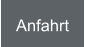 Anfahrt